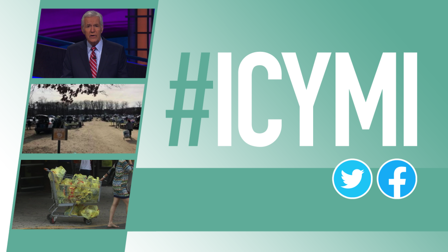 Article 7884 Thumbnail