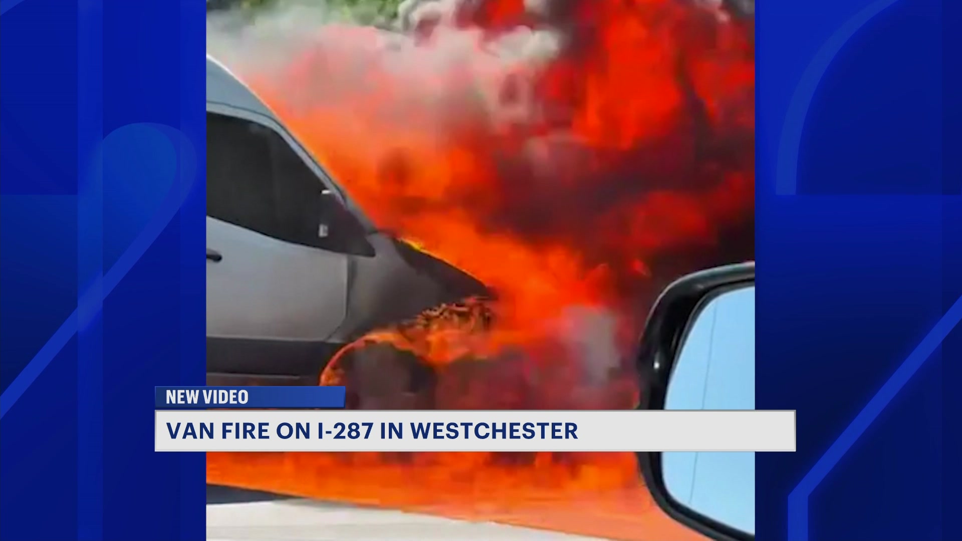 5192026PORTCHESTERVANFIRE_2026-05-19-05-31-52