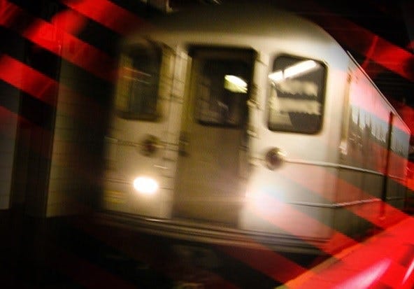 Article 33975 Thumbnail