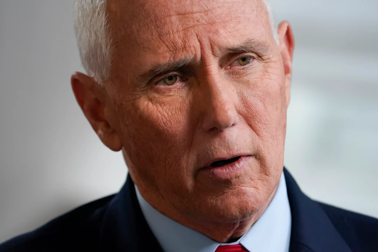 pence