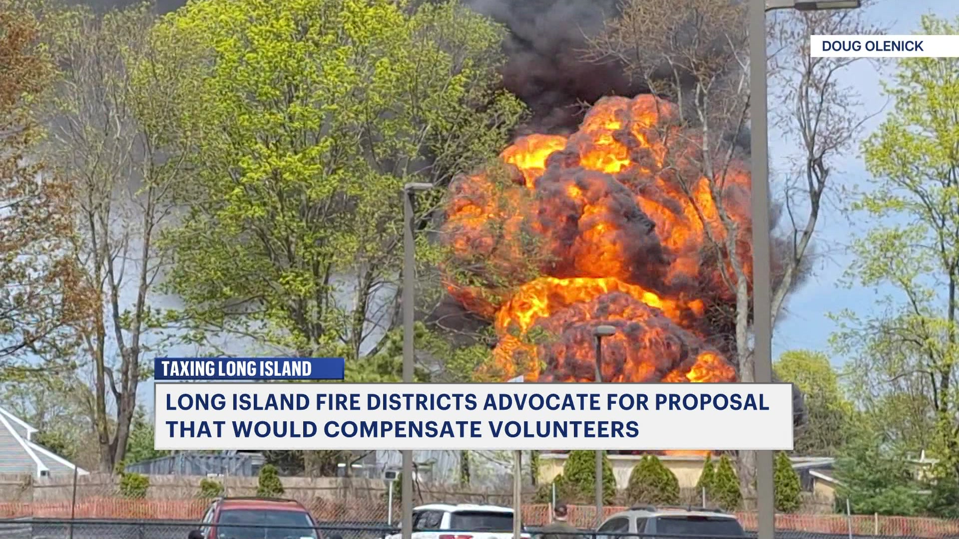 TAXINGLIPAYOFF42126_2026-04-21-06-00-54