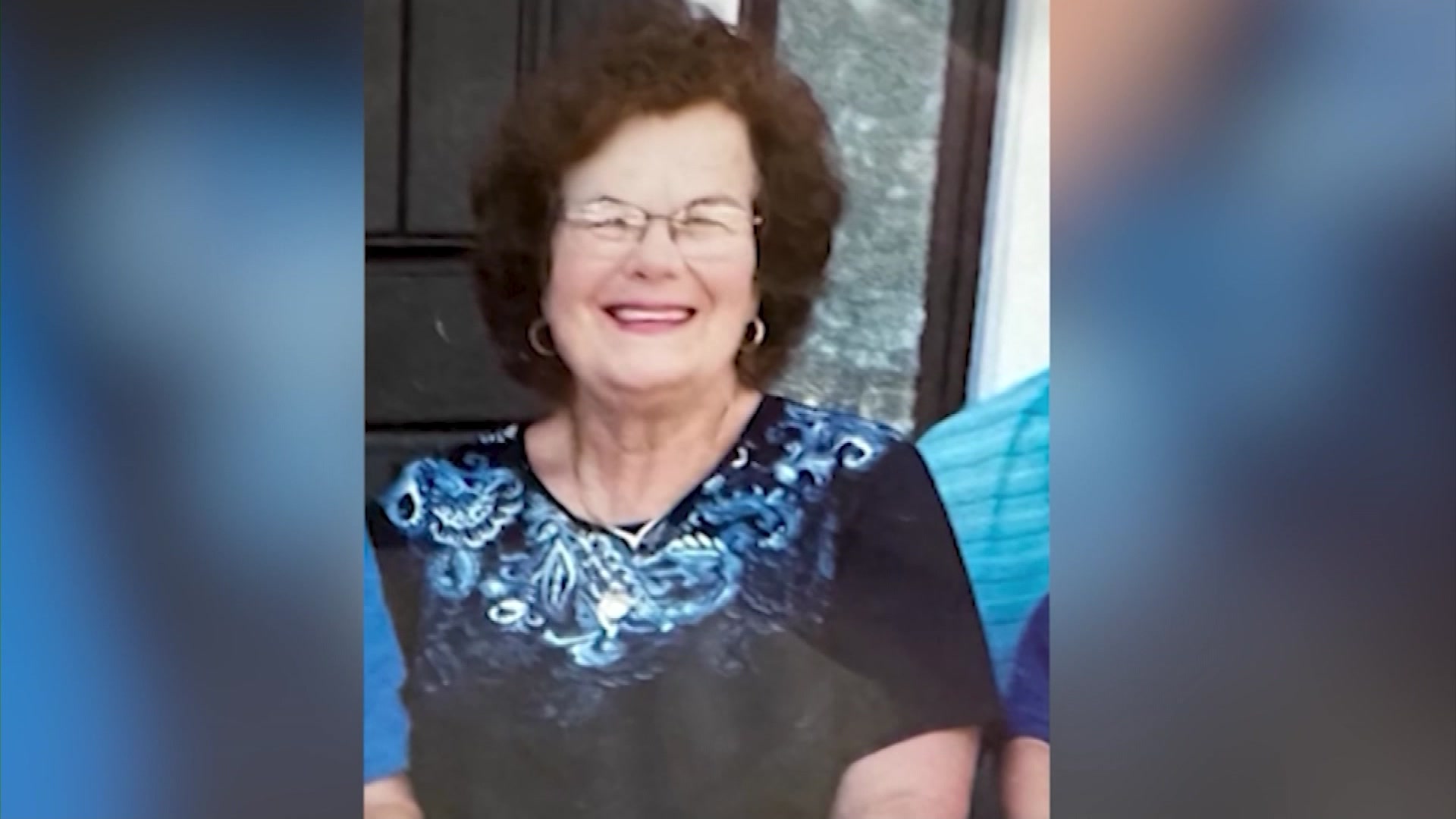 Funeral held for beloved retired Farmingdale teacher killed in bus