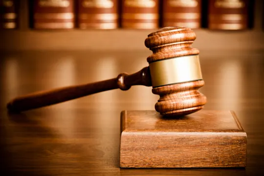 Gavel-1024x683