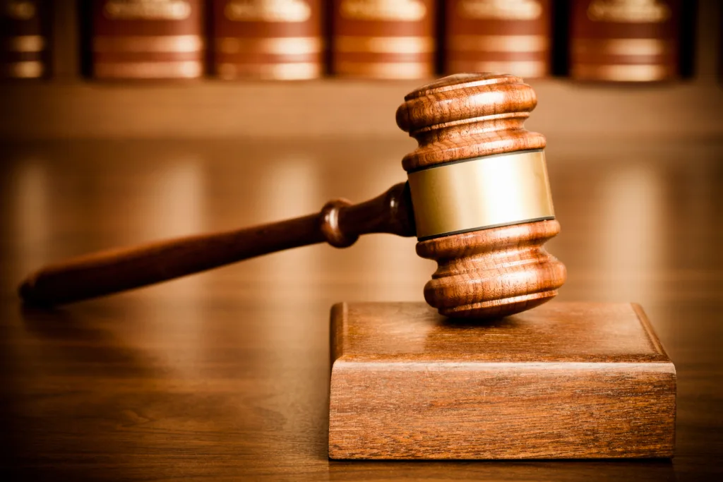 Gavel-1024x683