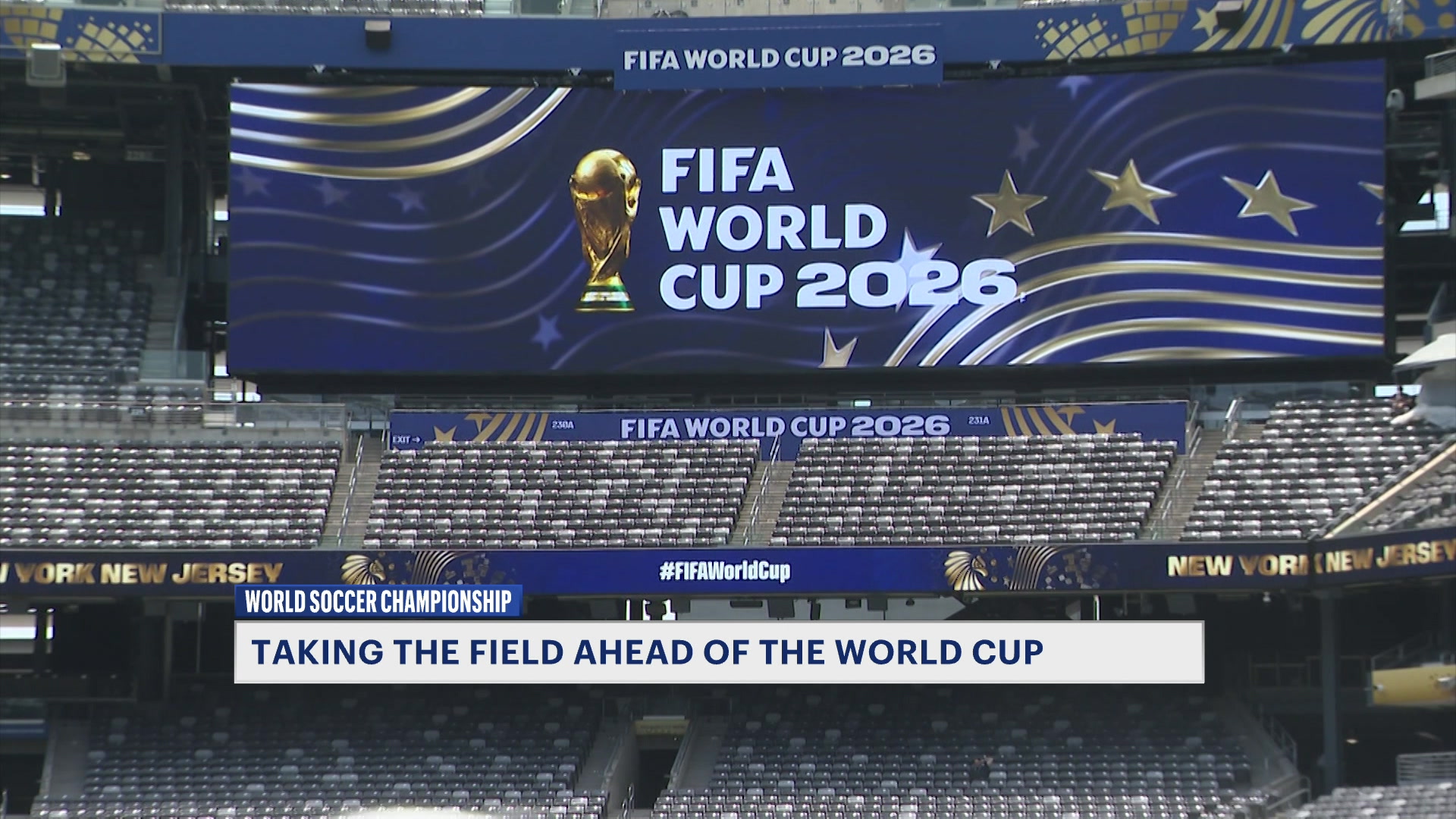 FifaStadiumTour2_2026-06-10-17-21-13