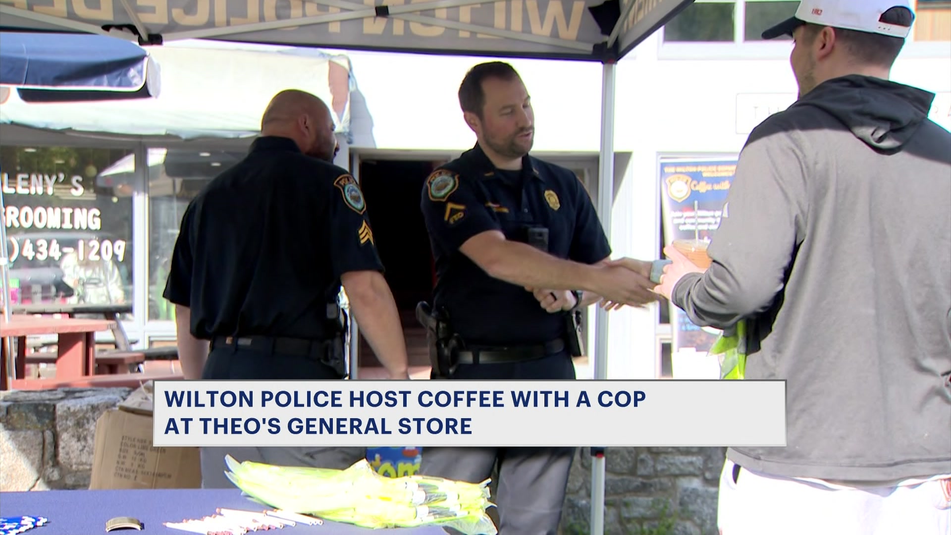 coffeecop_2026-04-29-11-45-48