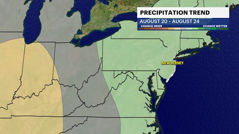TSFK_CPC_Precip_6-10.png