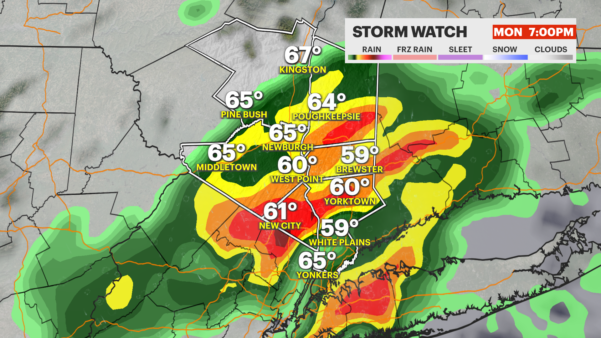 F_Alert_StormWatchGRAF_TEMP.png