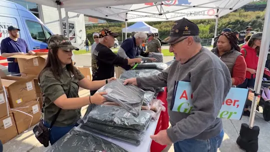 LI 10PM THURS_Vet Coat Drive_ajc_2026-10-08-22-10-30