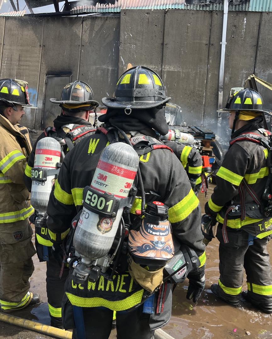 WOOD-RIDGE FIRE DEPARTMENT.jpg