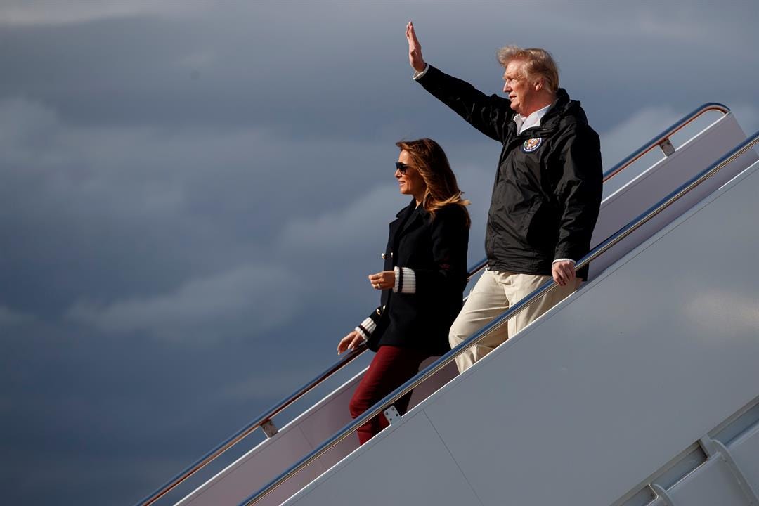 Article 35573 Thumbnail