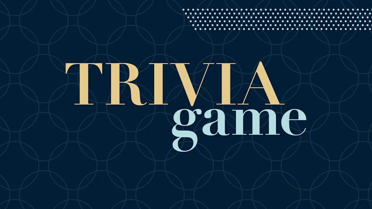 triviaGame