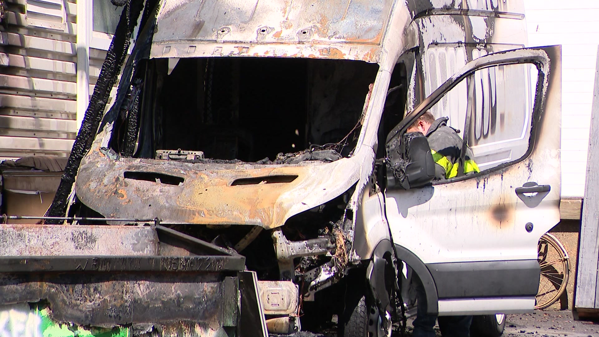LV Fire MS 060126_2026-06-01-17-08-03