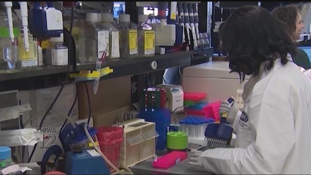 Article 5681 Thumbnail