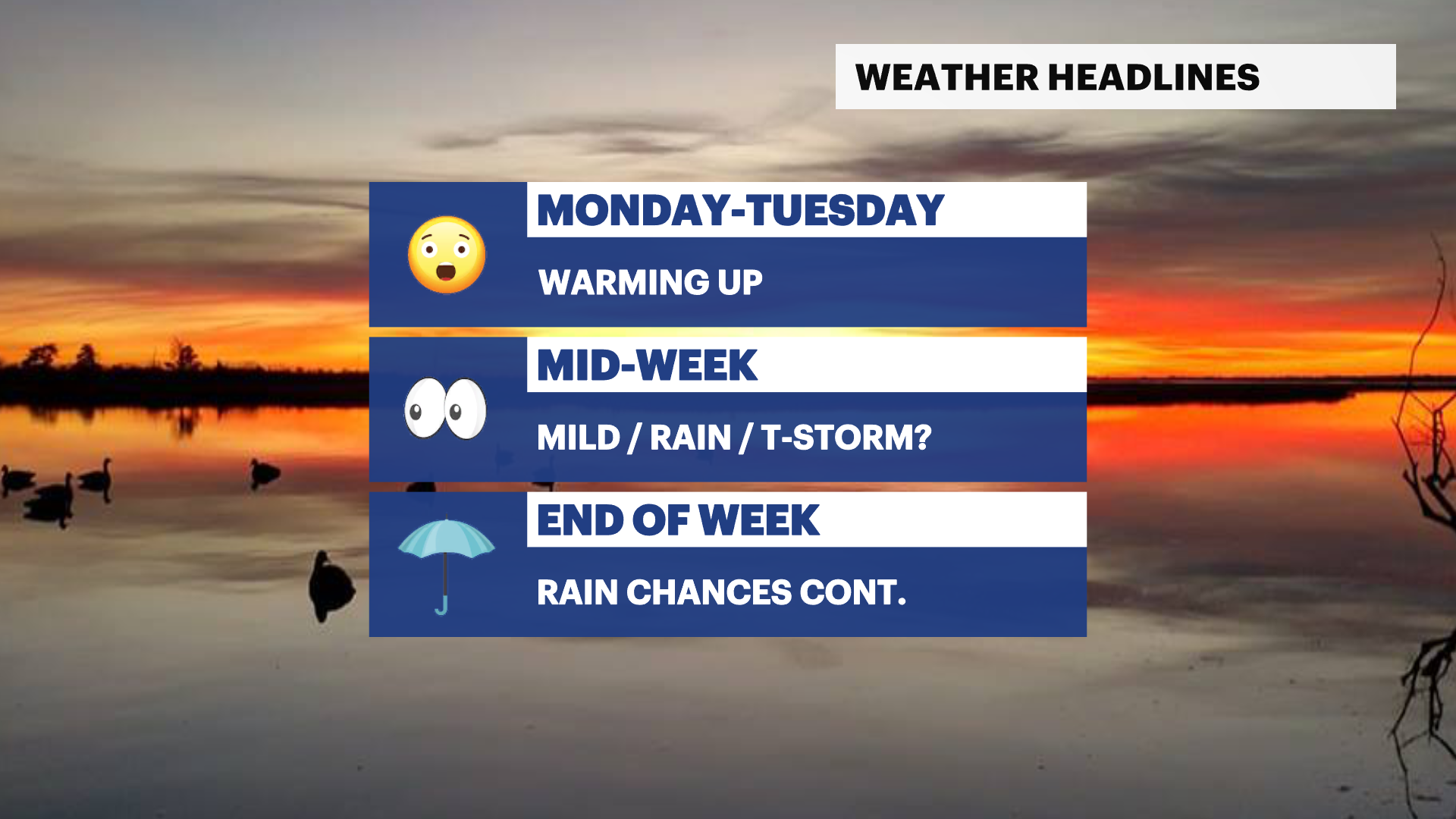 WCHV Sun 05052024 HeadlinesPM.png