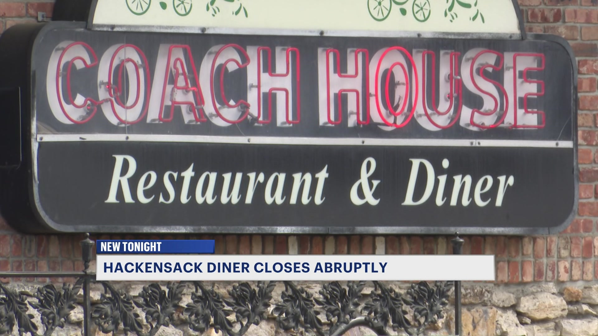 REchristinedinnerclosing_2026-04-17-22-23-20