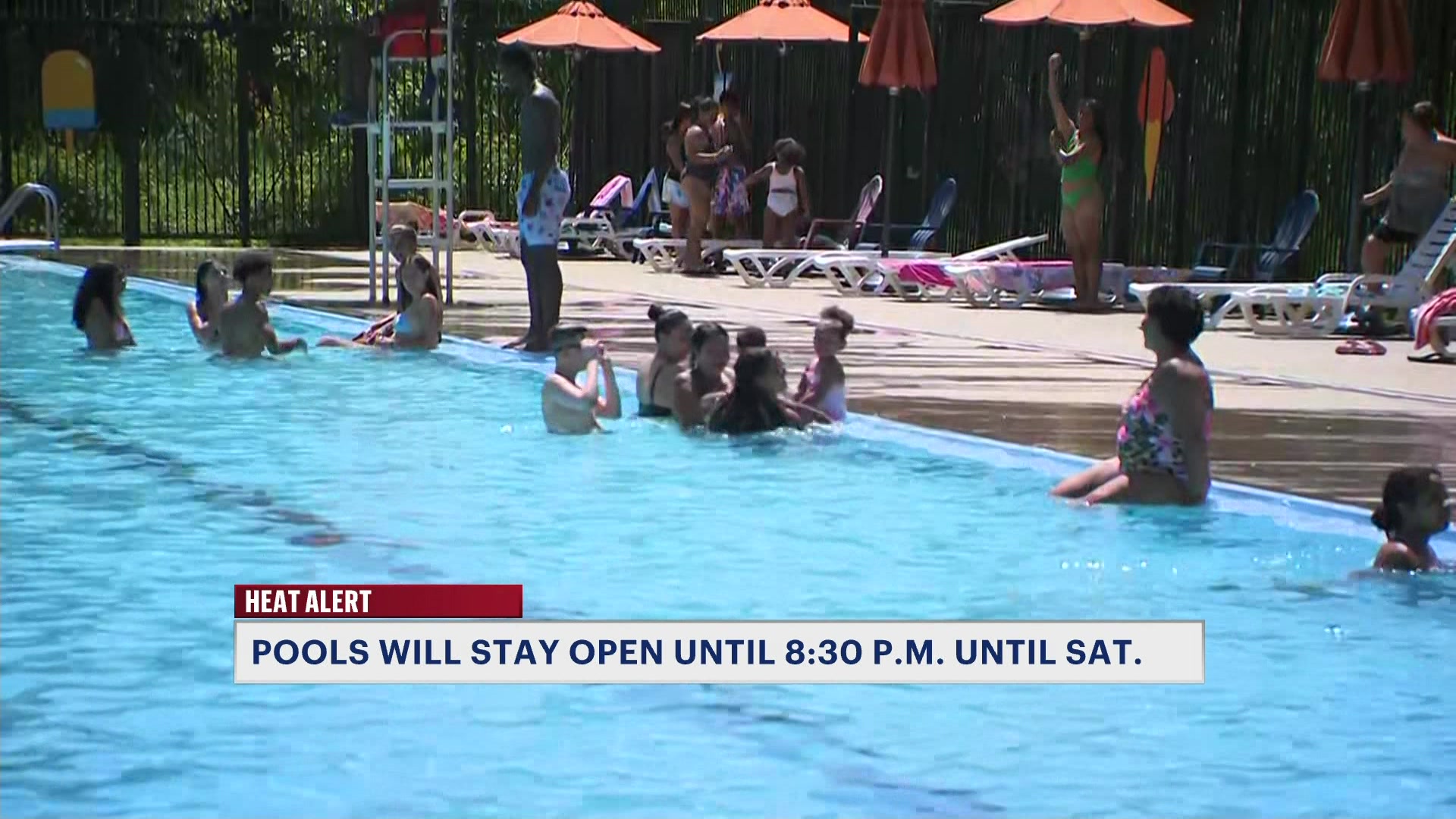 72BXlindsaypools_2026-07-02-12-05-30