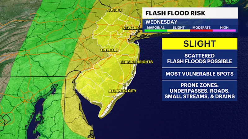 NJFK_FlashFloodRisk_Day2.png