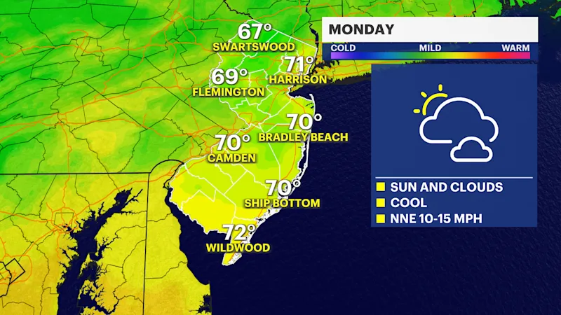 MARSHALL2 (6).png