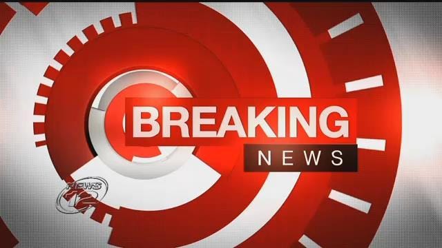 Article 134979 Thumbnail