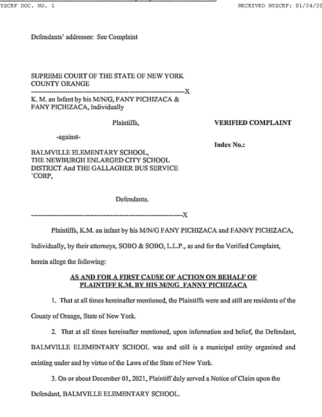 WCHVNewburghCDSLawsuit005.jpeg