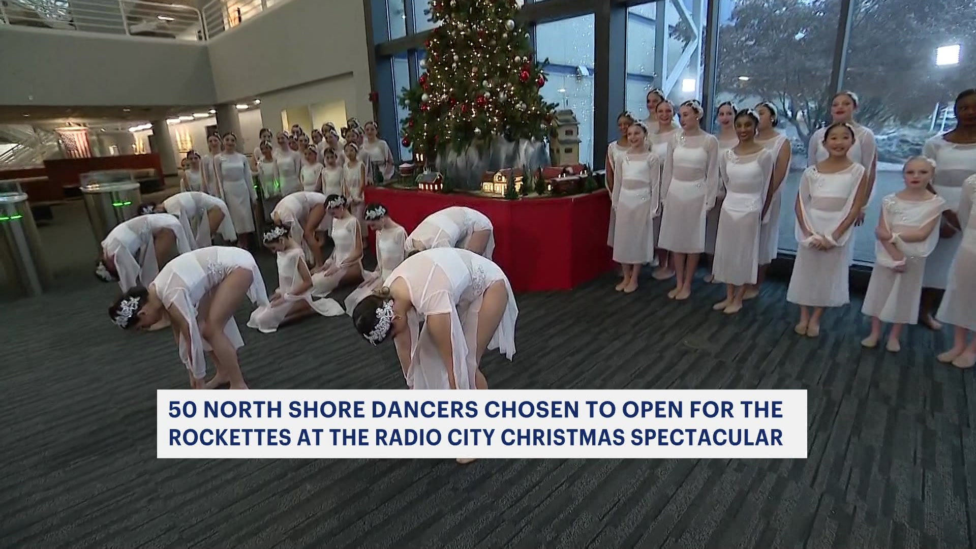 LIDance1212n_2022-12-12-07-37-18