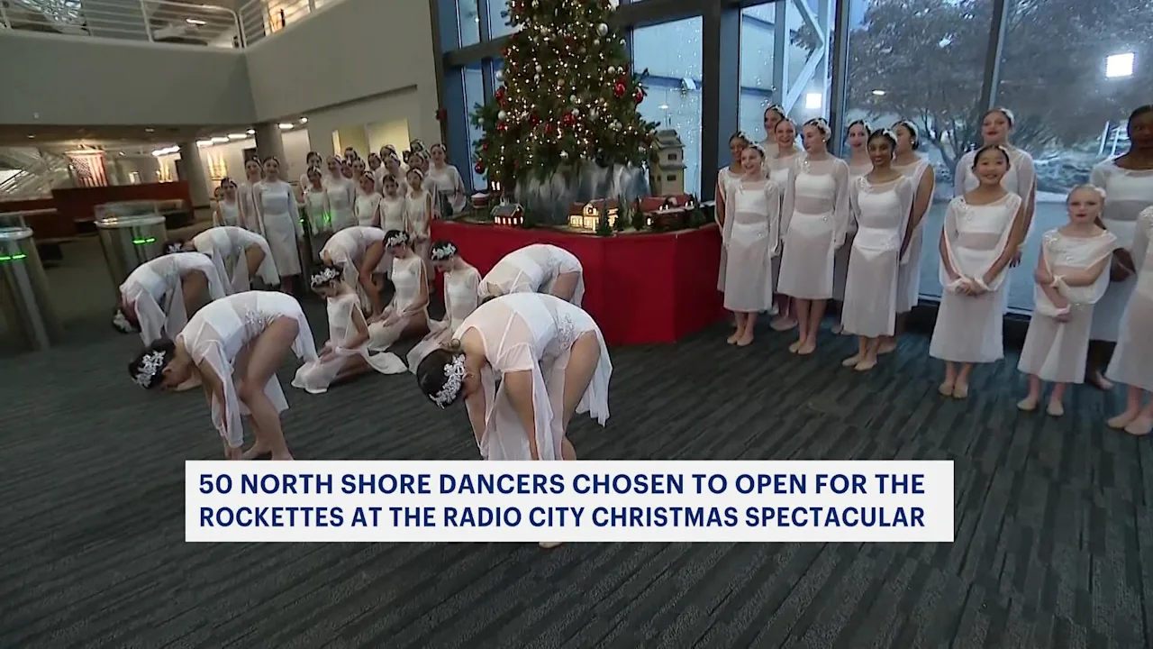 LIDance1212n_2022-12-12-07-37-18