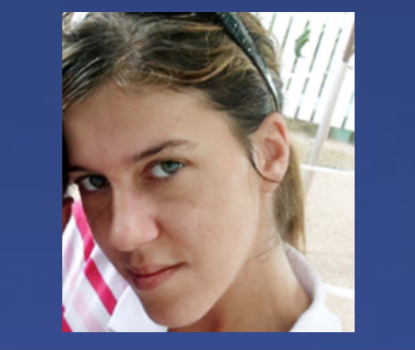 Amber Costello New.png