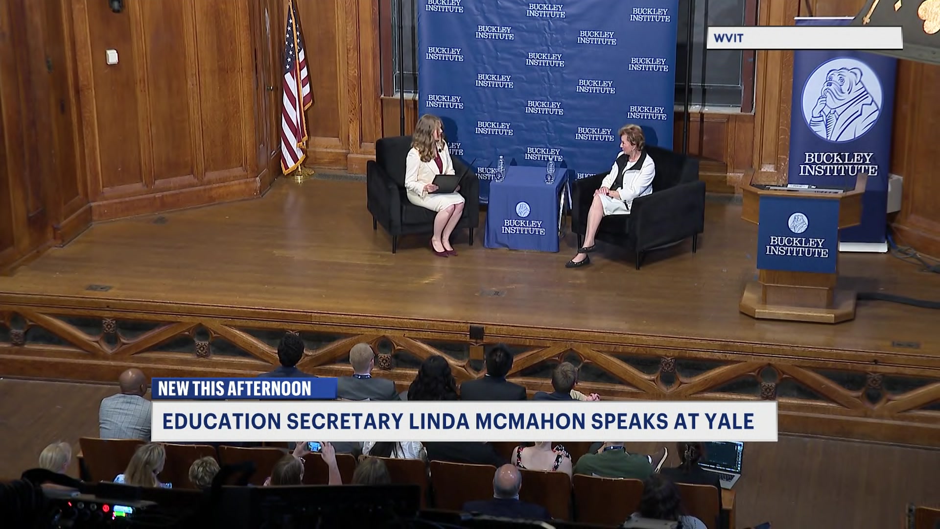 417CTLindaClip_2026-04-17-11-43-33