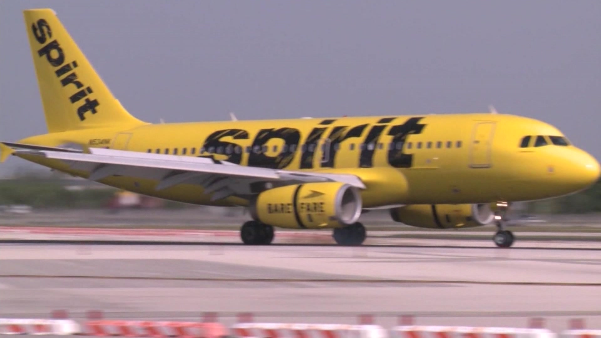REspiritairlines51_2026-05-01-22-12-15