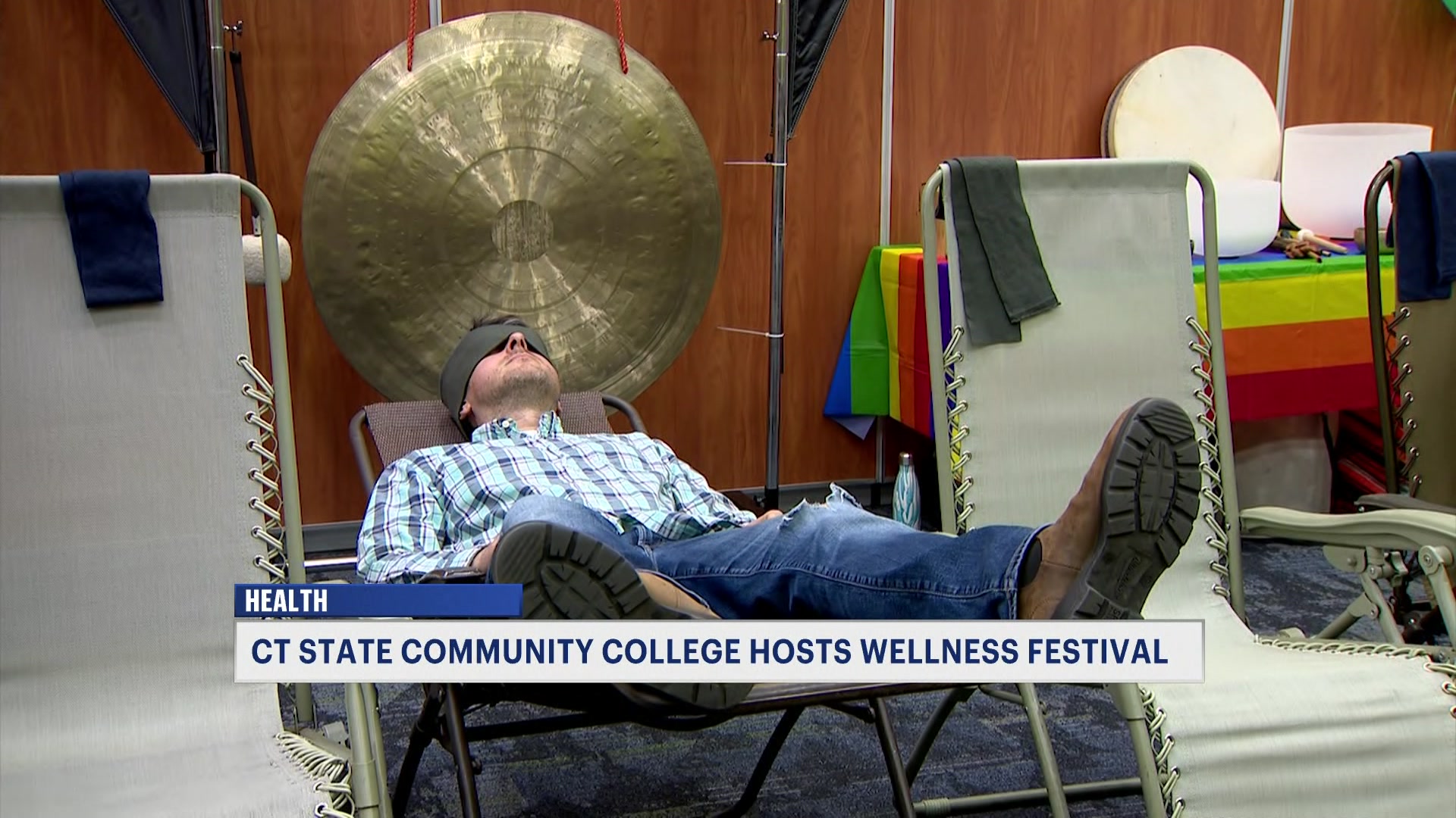 0428CTWellnessfest_2026-04-29-16-51-17