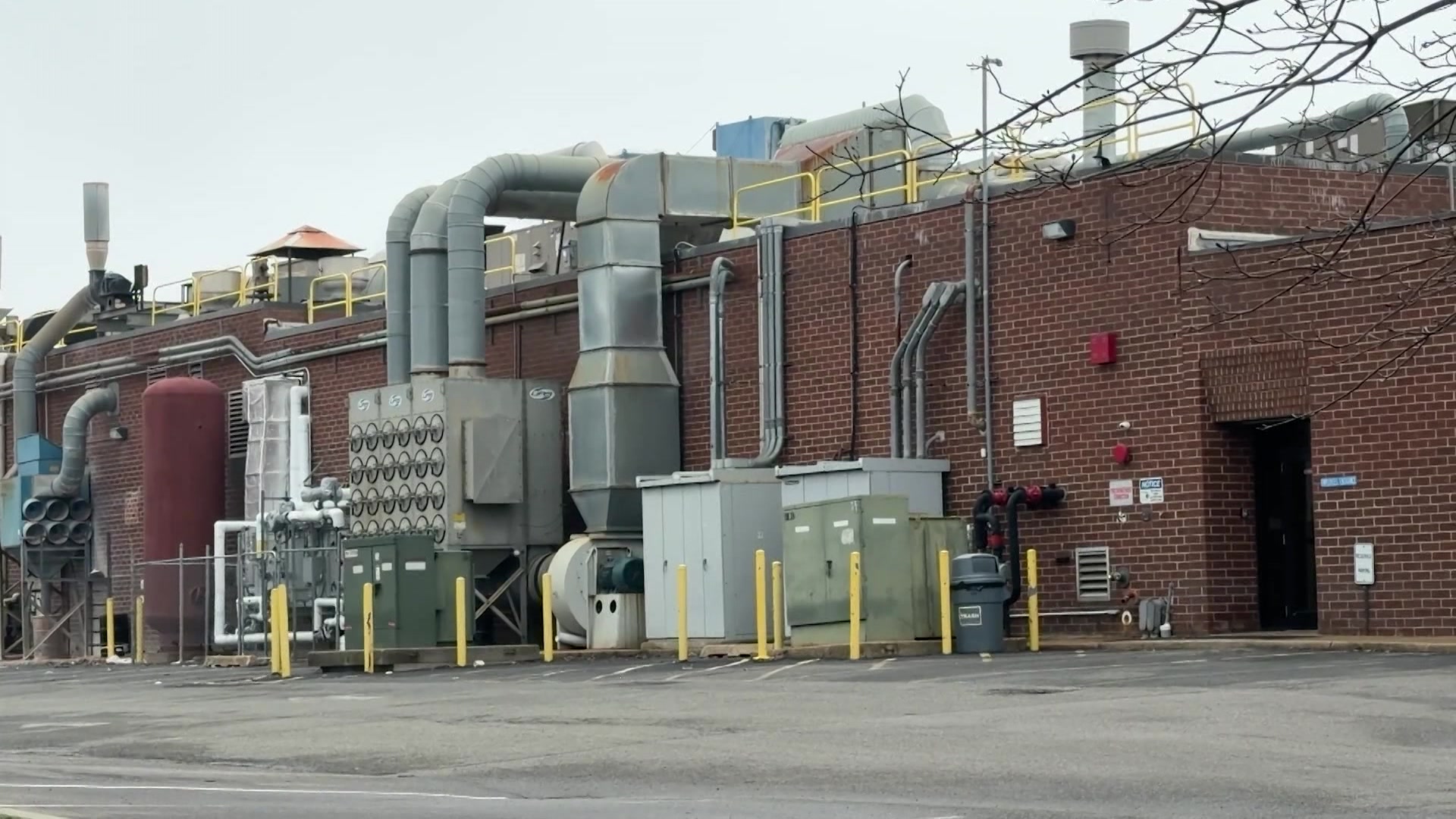 Noise Issues 2 MS 040726_2026-04-07-17-39-44