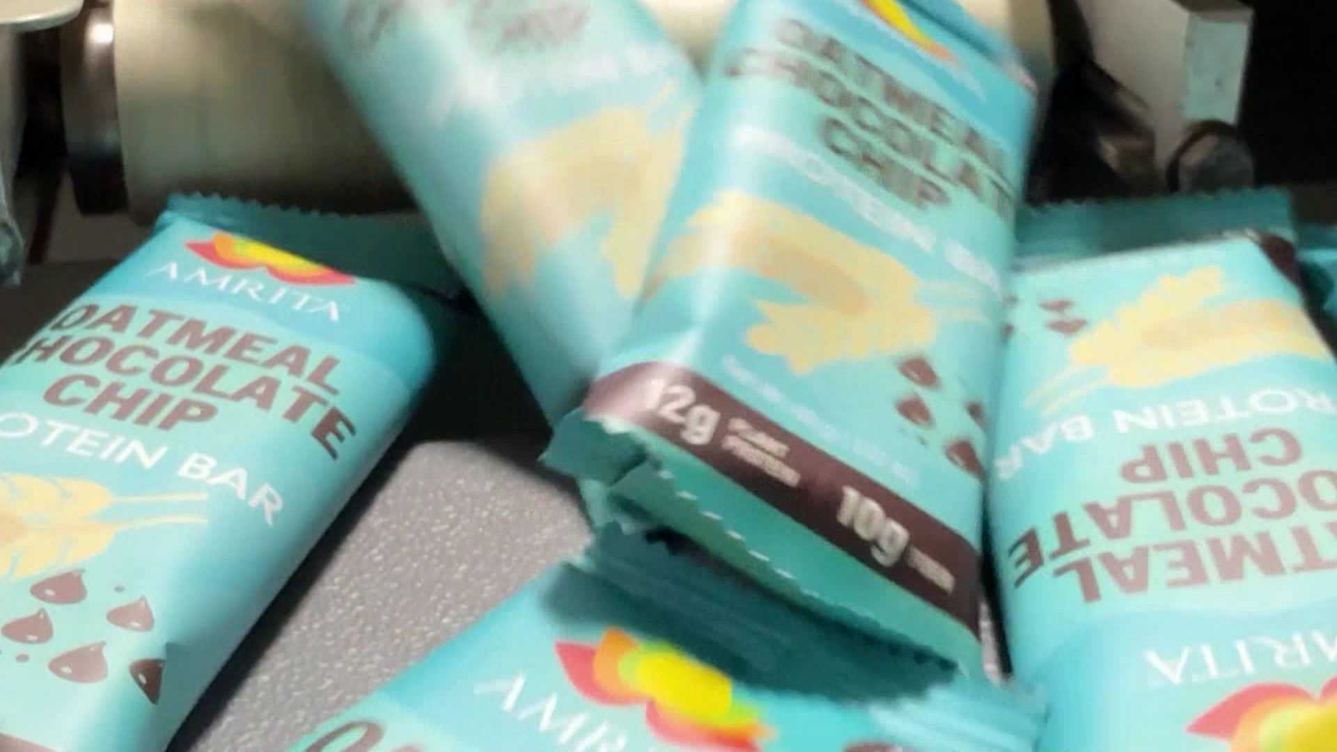 AUTISMFOOD-042726_2026-04-27-11-59-32