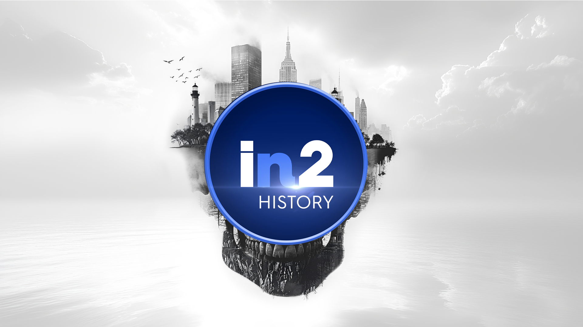IN2 | History Hero