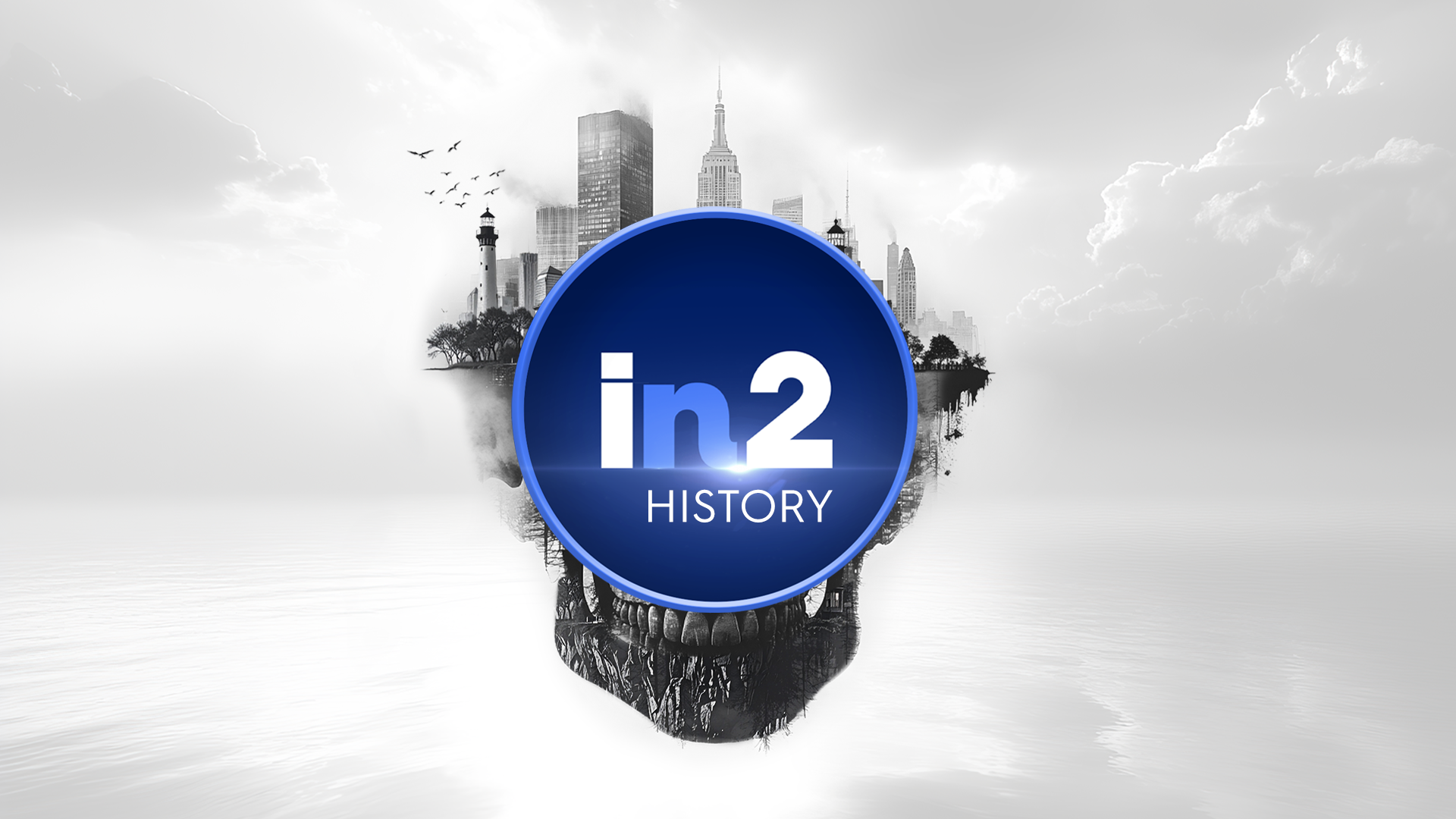IN2 | History Hero
