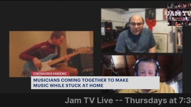 Article 22932 Thumbnail