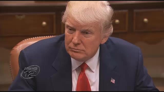 Article 49692 Thumbnail