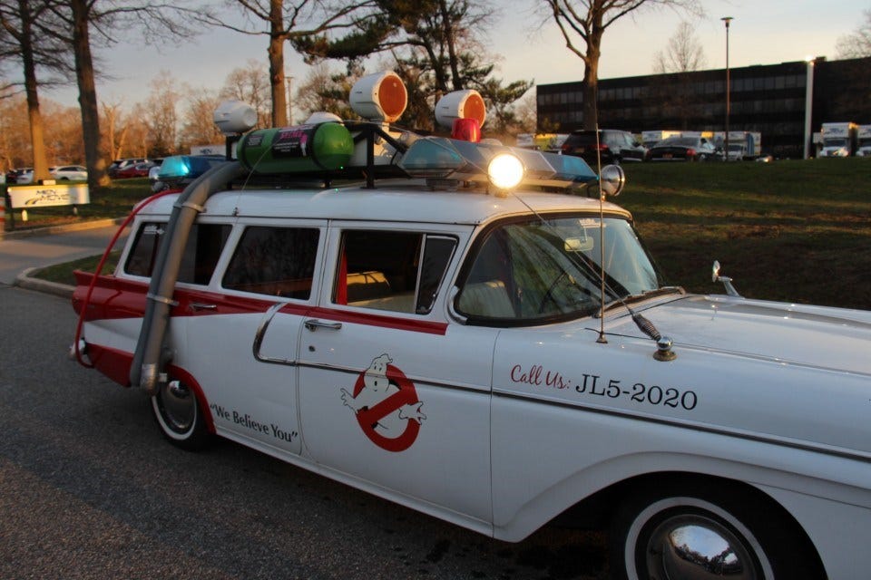 Article 125779 Thumbnail