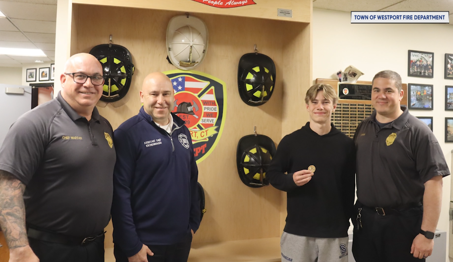 Screenshot 2026-04-22 061825