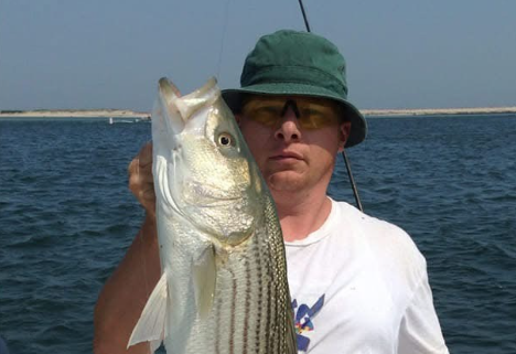 Story image: Woman charged with murder of man outside Stony Brook Yacht Club