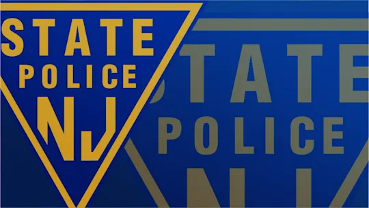 nj state police