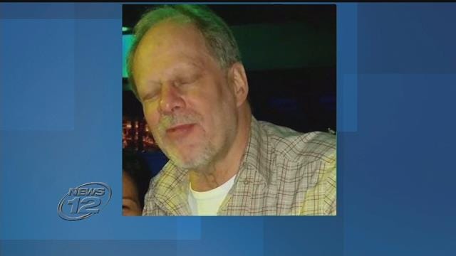 Article 134310 Thumbnail