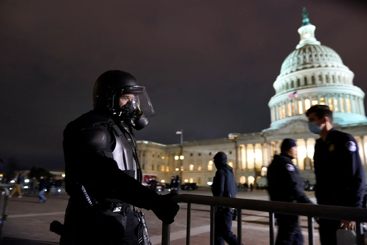 Article 248837 Hero Image