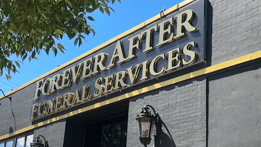 funeralservices