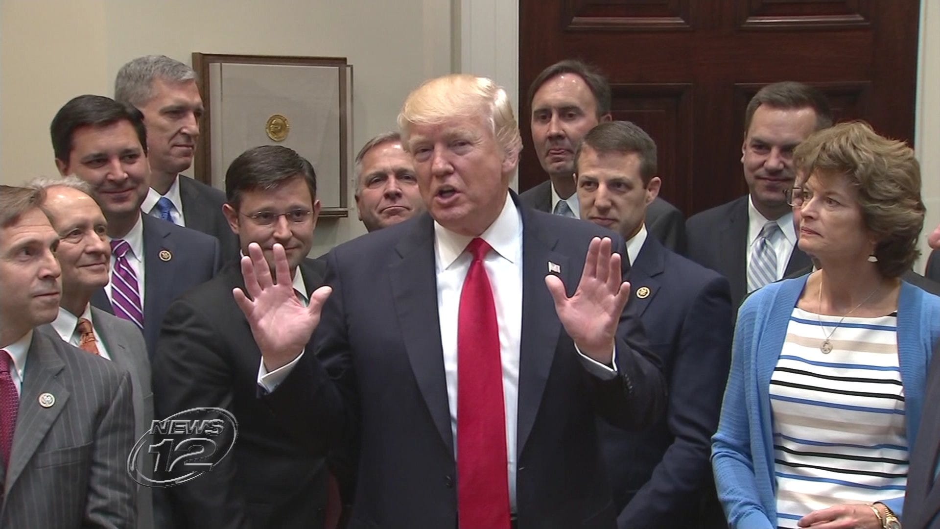 Article 116063 Thumbnail