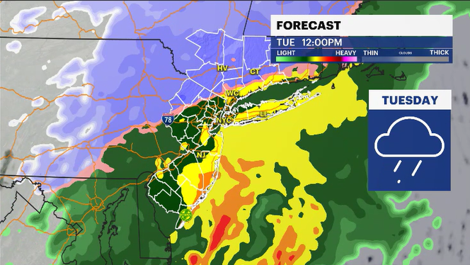 Screenshot 2025-11-30 192106.png