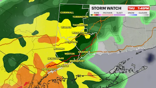 STORMWATCHCT