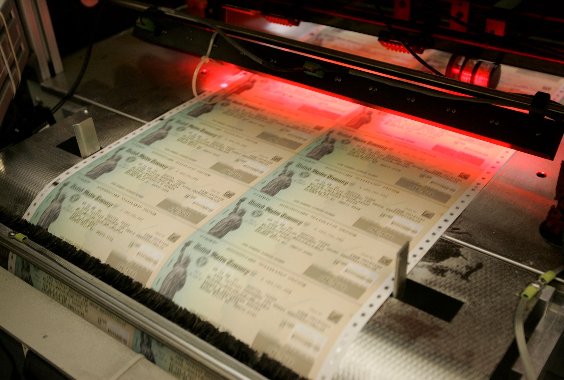 Article 256126 Hero Image