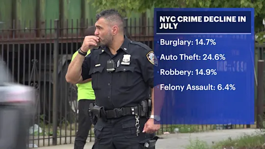 crimestatsdownbkCM_2026-08-03-17-44-32