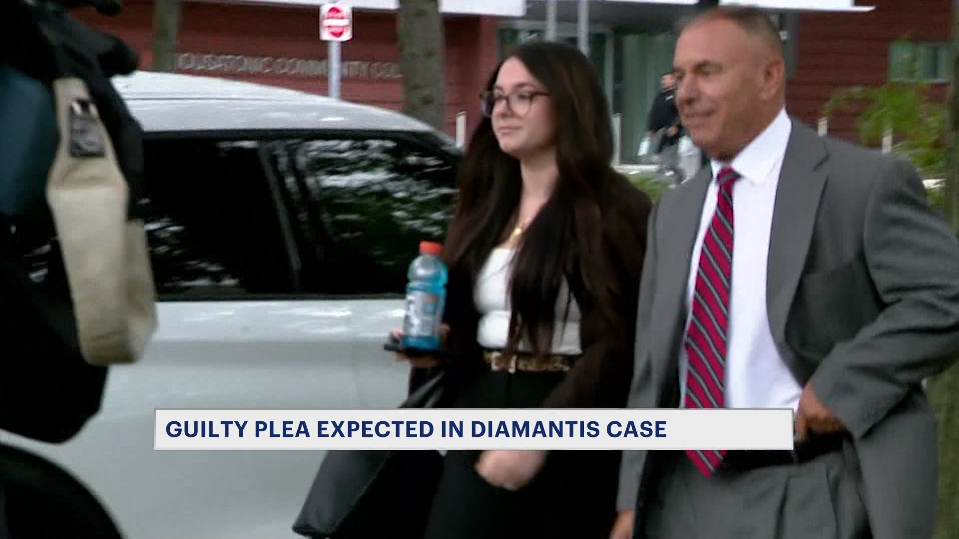 kostaupdate0417_2026-04-17-21-06-36